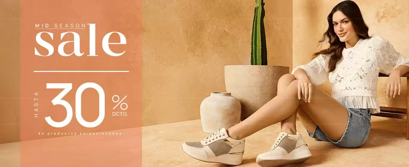 Catálogo Bruno Rossi en Vitacura | Mid season sale! Hasta 30% dcto. | 2025-10-24T00:00:00.000Z - 2025-11-05T00:00:00.000Z