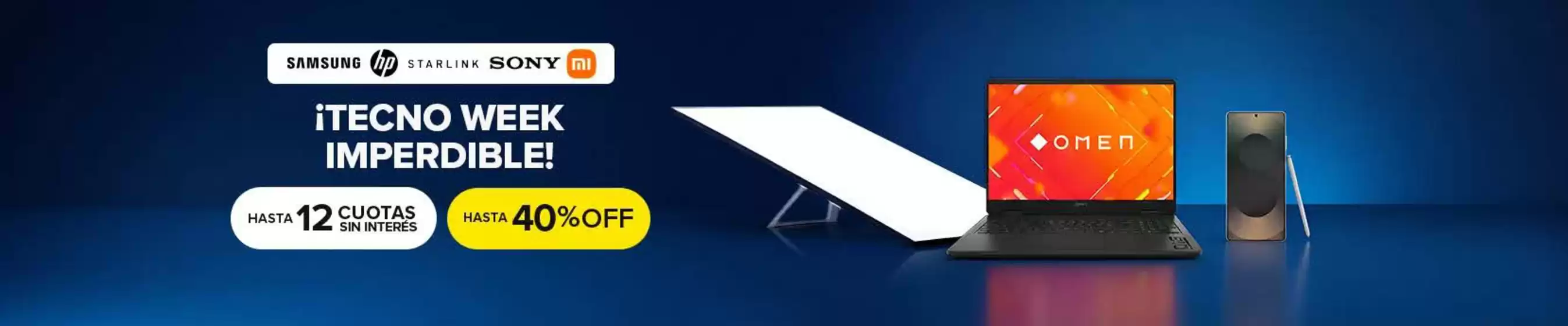 Catálogo Mercado Libre en Puente Alto | Hasta 40% Off! Despacho gratis. | 2025-10-24T00:00:00.000Z - 2025-11-06T00:00:00.000Z