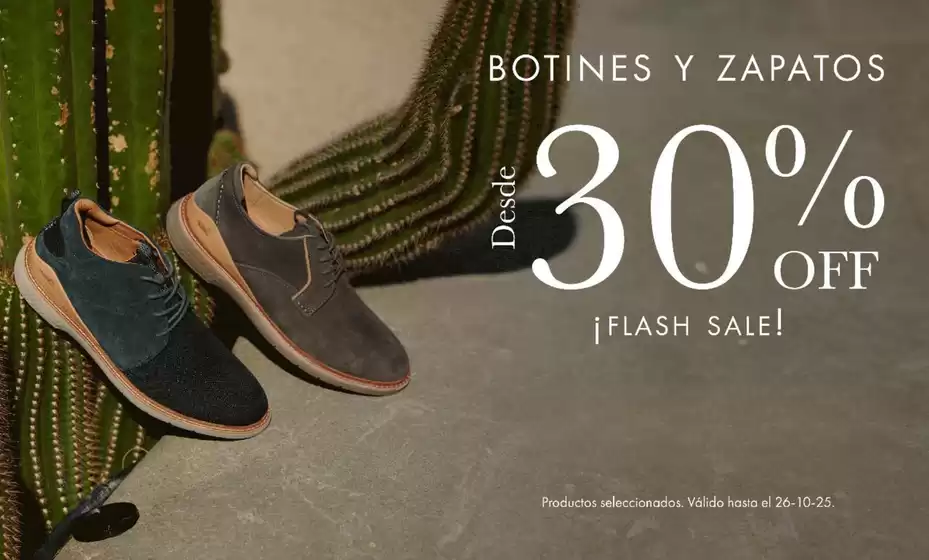 Catálogo RKF Outdoor en Llanquihue | Hasta 30% Off! | 2025-10-24T00:00:00.000Z - 2025-10-26T00:00:00.000Z