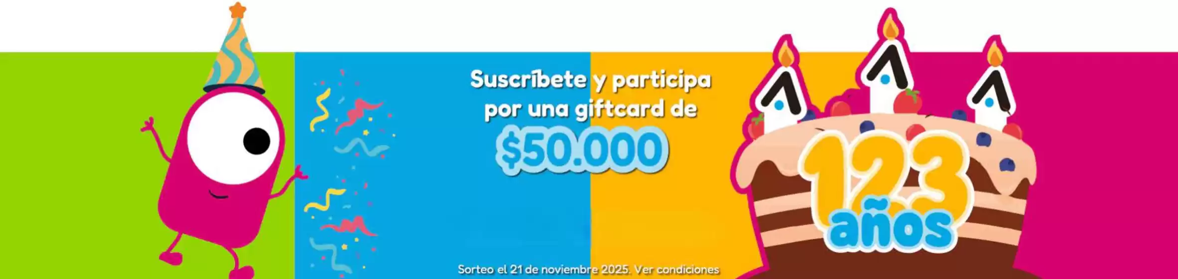 Catálogo Ansaldo en Puerto Montt | Oferta promocional! | 2025-10-27T00:00:00.000Z - 2025-11-21T00:00:00.000Z