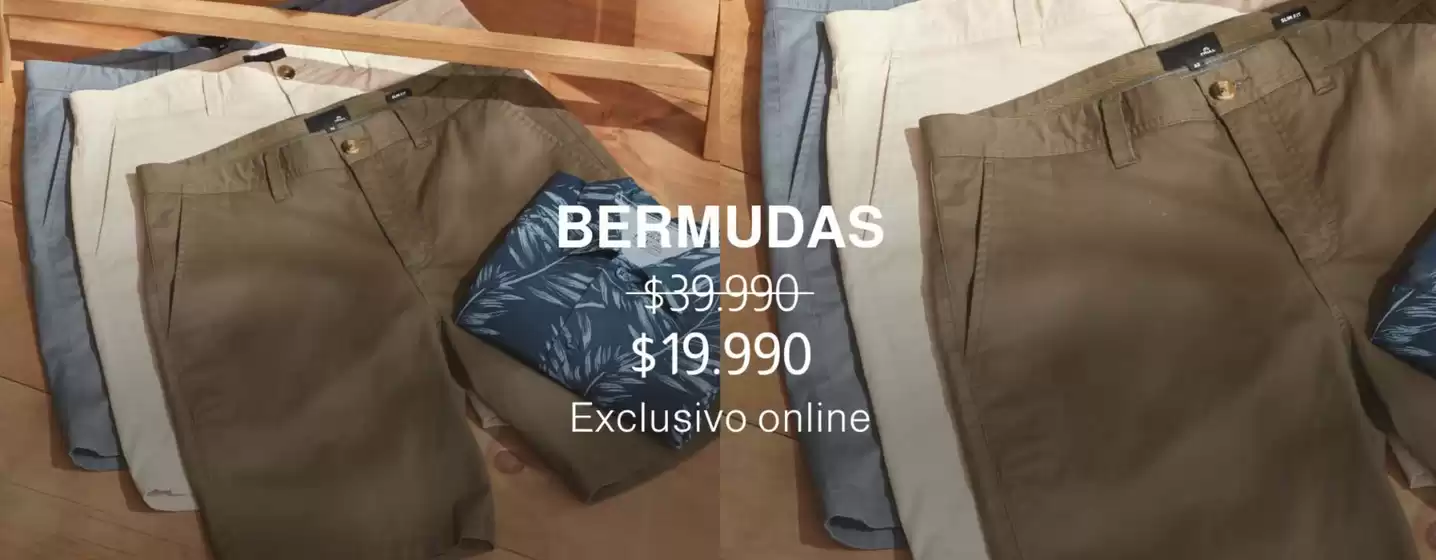 Catálogo Trial en Puerto Montt | Oferta especial! | 2025-10-27T00:00:00.000Z - 2025-11-10T00:00:00.000Z