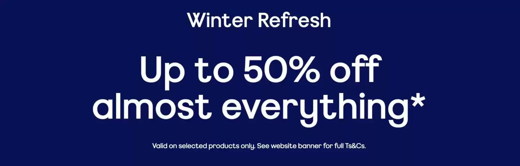 Catálogo asos en Puerto Montt | Up to 50% Off! | 2025-10-27T00:00:00.000Z - 2025-11-10T00:00:00.000Z