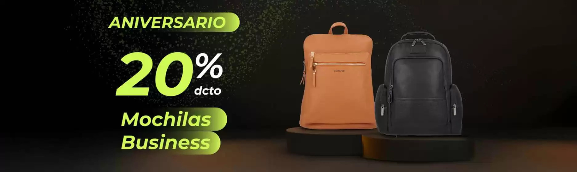 Catálogo Saxoline en Puerto Montt | Hasta 20% dcto! | 2025-10-27T00:00:00.000Z - 2025-11-10T00:00:00.000Z