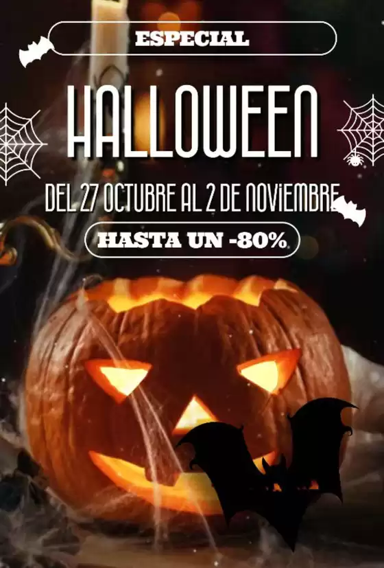 Catálogo Cristian Lay en Puerto Montt | Hasta un -80%! | 2025-10-27T00:00:00.000Z - 2025-11-02T00:00:00.000Z