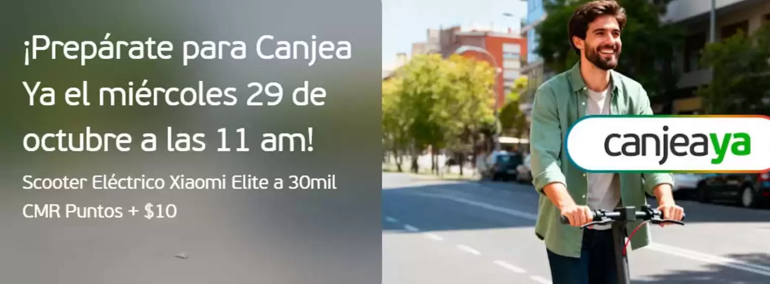 Catálogo Banco Falabella en Panguipulli | Oferta exclusivos! | 2025-10-29T00:00:00.000Z - 2025-11-12T00:00:00.000Z