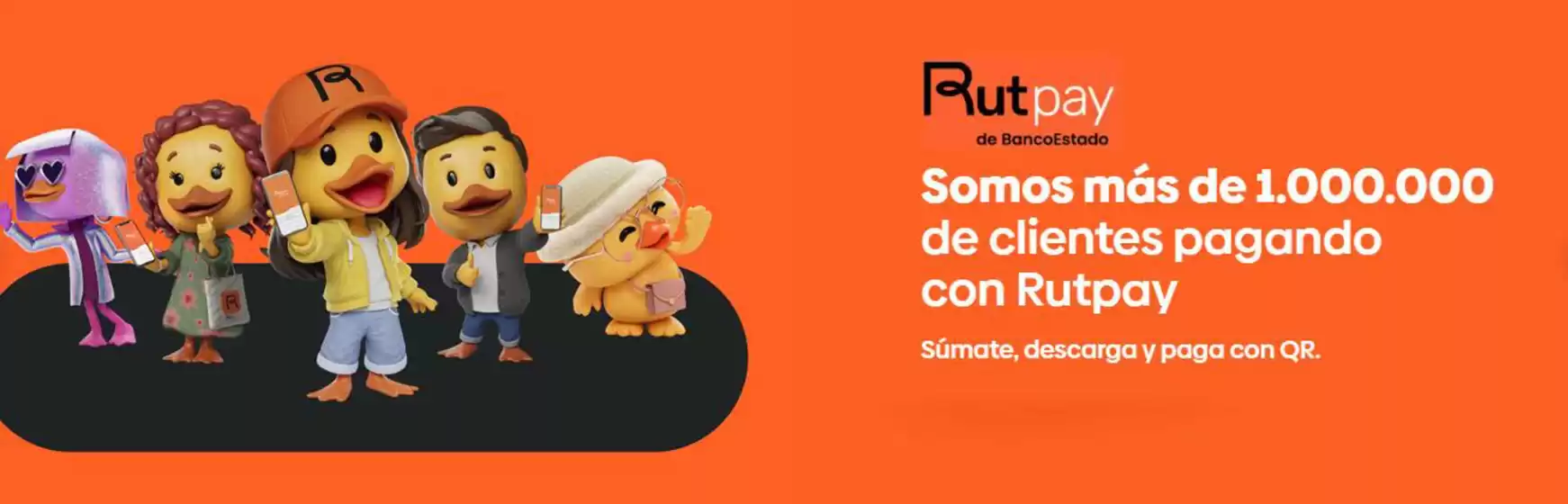 Catálogo Banco Estado en Panguipulli | Oferta exclusivos! Hasta 20% de descuento. | 2025-10-29T00:00:00.000Z - 2025-11-12T00:00:00.000Z