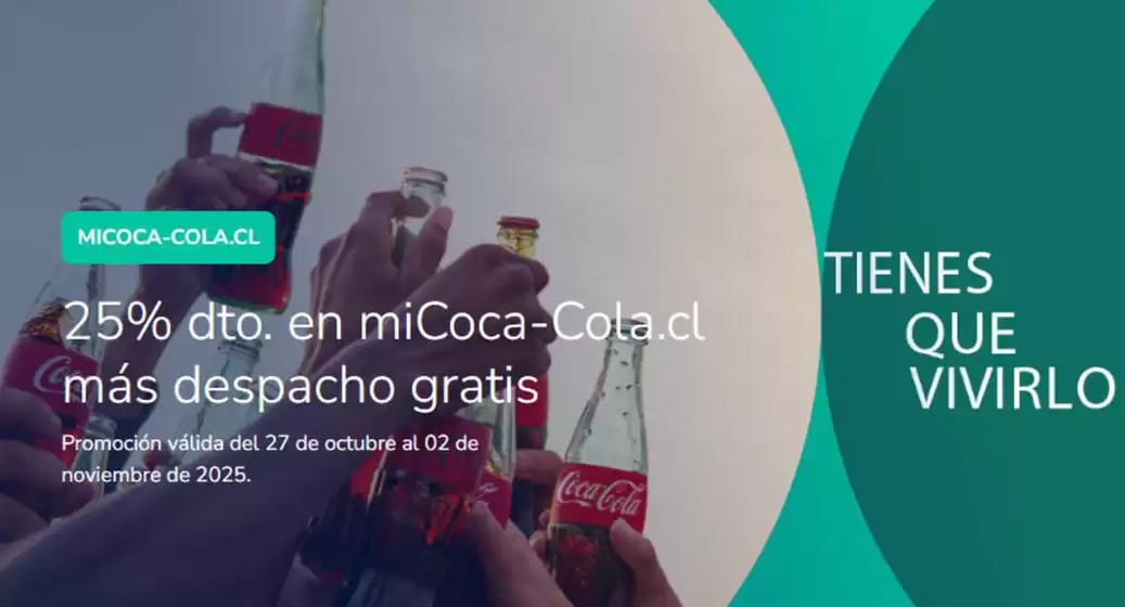 Catálogo Banco Edwards en Panguipulli | Tienes que vivirlo! | 2025-10-29T00:00:00.000Z - 2025-11-02T00:00:00.000Z