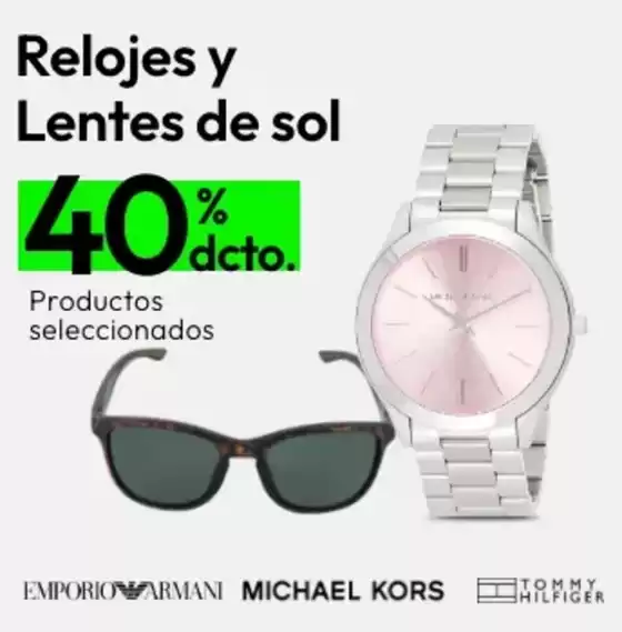 Catálogo Falabella en Calama | Ofertas y promociones actuales | 2025-10-30T00:00:00.000Z - 2025-11-13T00:00:00.000Z