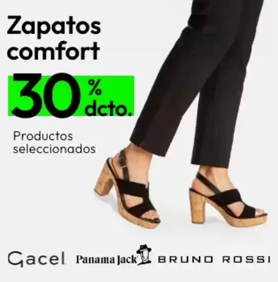 Catálogo Falabella en Calama | Descuentos y promociones | 2025-10-30T00:00:00.000Z - 2025-11-13T00:00:00.000Z