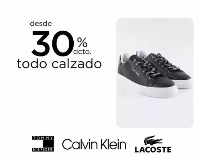 Catálogo Ripley en Calama | Gangas exclusivas | 2025-10-30T00:00:00.000Z - 2025-11-13T00:00:00.000Z