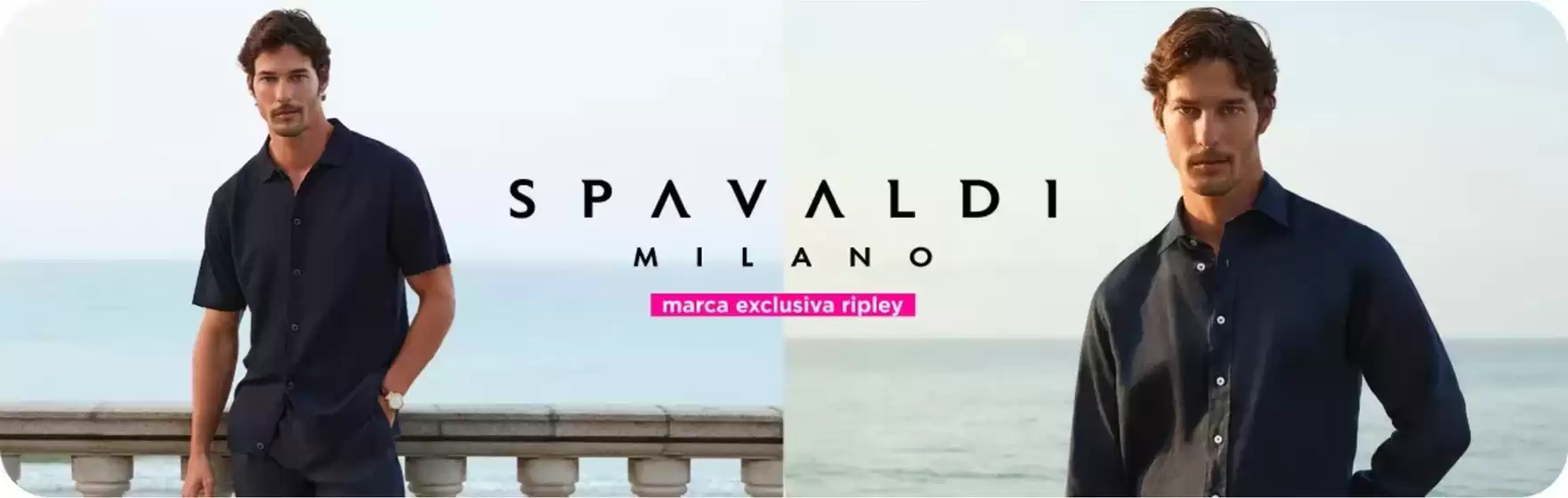 Ofertas y gangas exclusivas