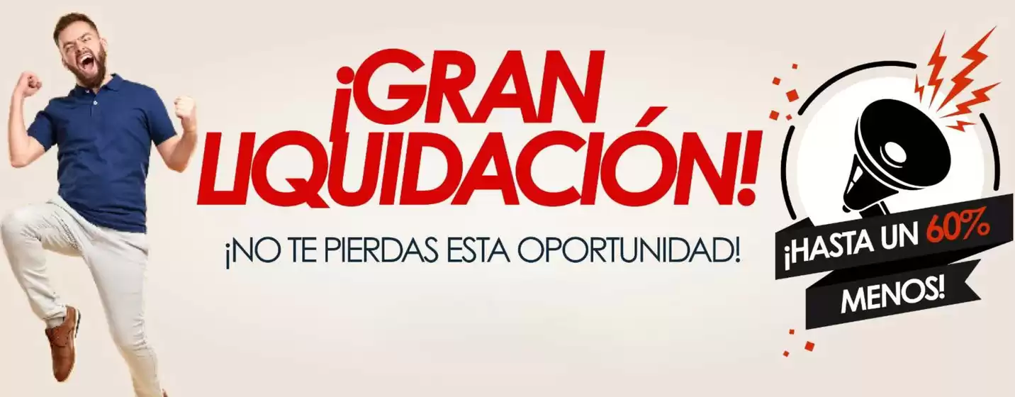 Catálogo Farmacia Mapuche en Parral | Gran Liquidacion!  | 2025-10-30T00:00:00.000Z - 2025-11-12T00:00:00.000Z