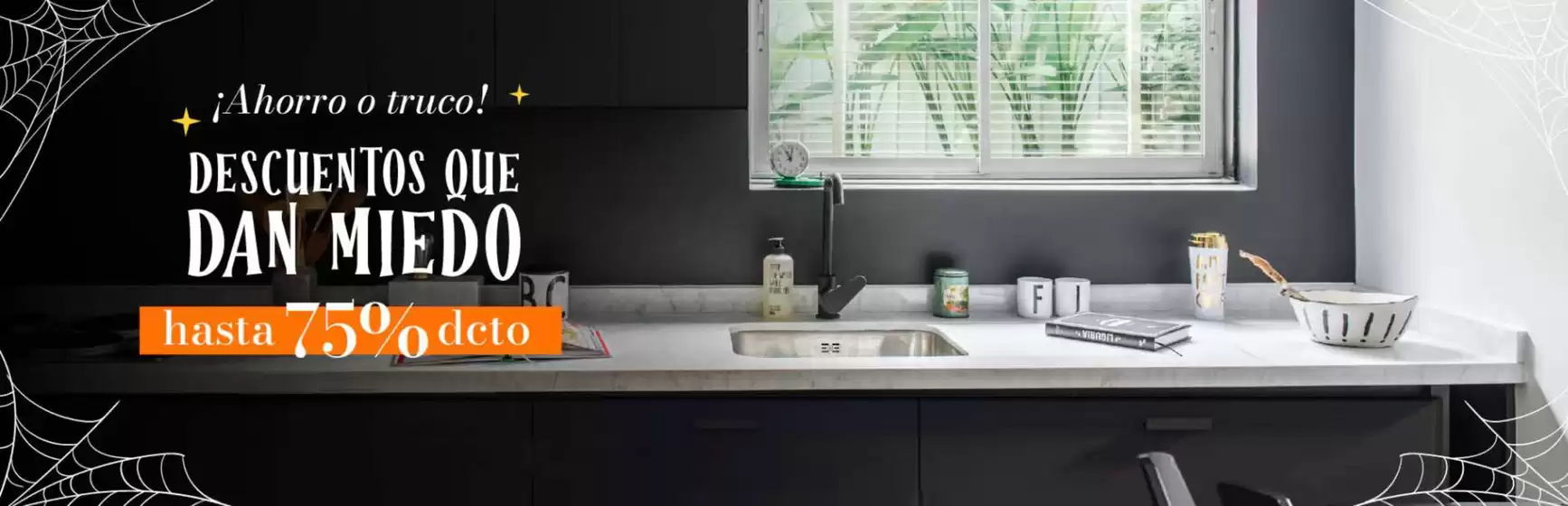 Catálogo Stretto en Rancagua | Hasta 75% dcto! | 2025-10-30T00:00:00.000Z - 2025-11-03T00:00:00.000Z