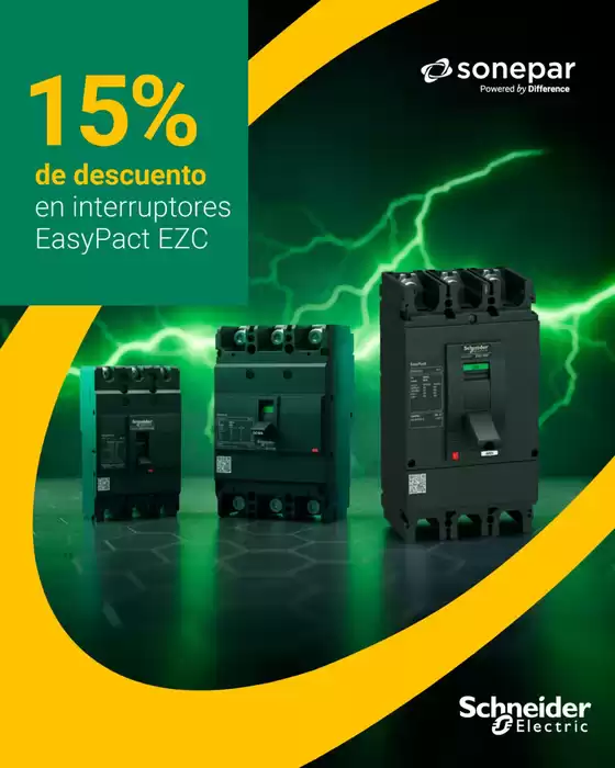 Catálogo Electra en Providencia | Hasta 15% de descuento! | 2025-10-31T00:00:00.000Z - 2025-11-14T00:00:00.000Z