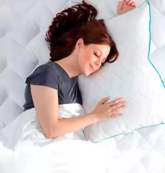 Catálogo A3D en Padre Las Casas | Gran variedad de ofertas | 2025-10-31T00:00:00.000Z - 2025-11-14T00:00:00.000Z