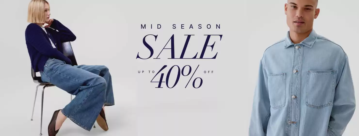 Catálogo Kliper en Machalí | Mid season sale! Up to 40% Off. | 2025-10-31T00:00:00.000Z - 2025-11-14T00:00:00.000Z