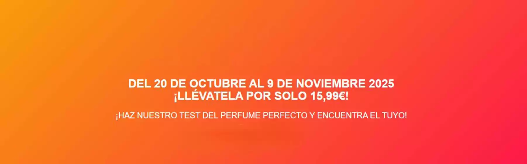 Catálogo Cristian Lay en Vitacura | Oferta exclusivos! | 2025-10-31T00:00:00.000Z - 2025-11-14T00:00:00.000Z