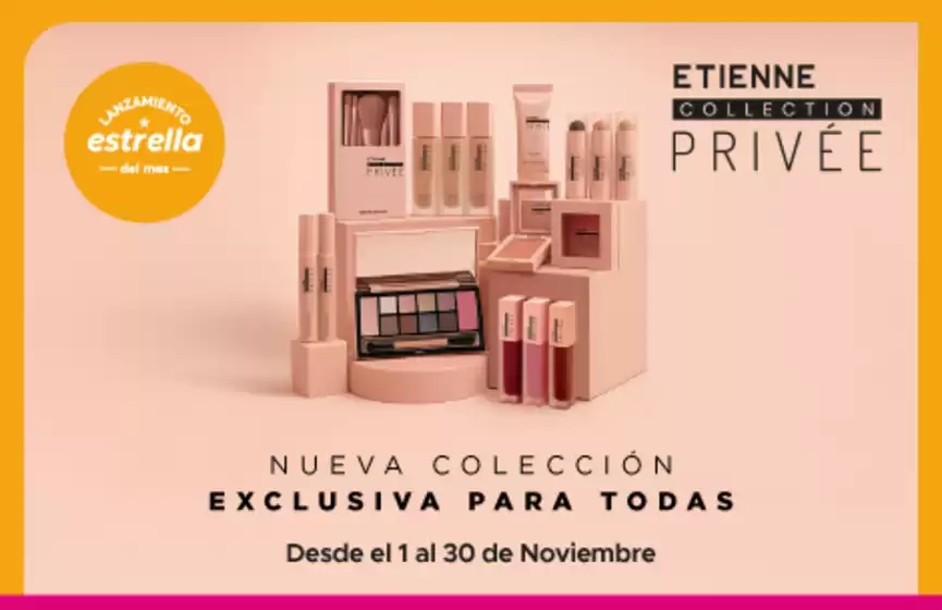 Catálogo Maicao en Vitacura | Grandes descuentos en productos seleccionados | 2025-11-01T00:00:00.000Z - 2025-11-30T00:00:00.000Z