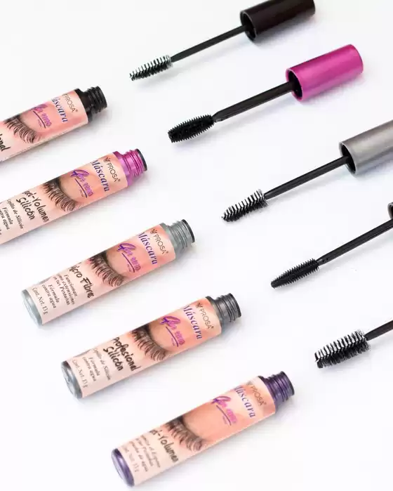 Ahorra ahora con nuestras ofertas