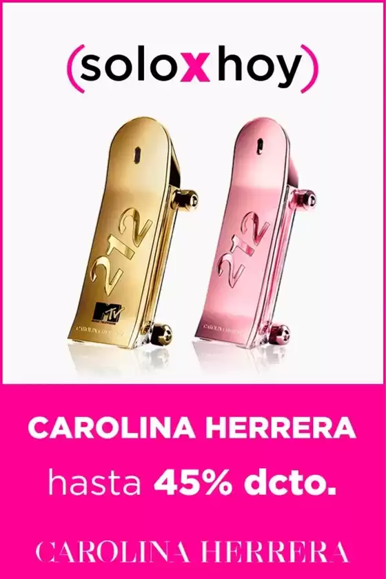 Catálogo Ripley en Santiago | Nuestras mejores ofertas para ti | 2025-11-03T00:00:00.000Z - 2025-11-17T00:00:00.000Z