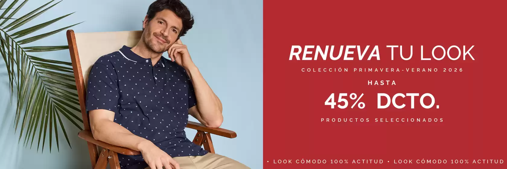 Catálogo Kotting en El Quisco | Renueva tu look! | 2025-11-03T00:00:00.000Z - 2025-11-18T00:00:00.000Z