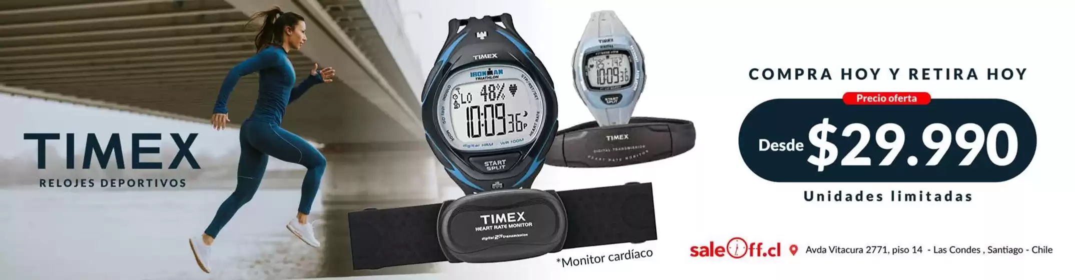 Catálogo Doce34 en Lo Barnechea | Oferta exclusivos! | 2025-11-03T00:00:00.000Z - 2025-11-18T00:00:00.000Z