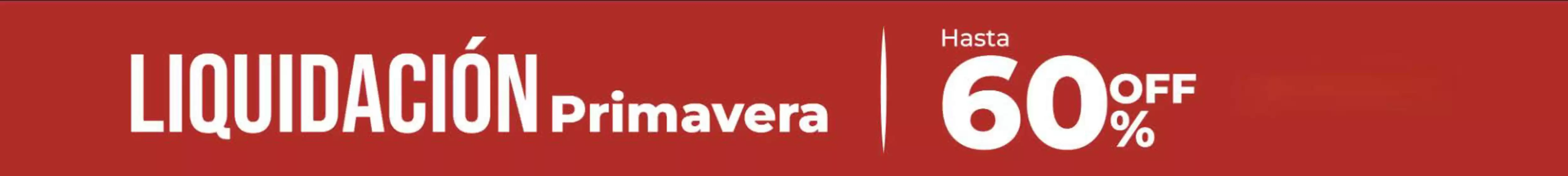 Catálogo Lorenzo di Pontti en Santiago | Liquidación primavera! Hasta 60% Off. | 2025-11-03T00:00:00.000Z - 2025-11-18T00:00:00.000Z