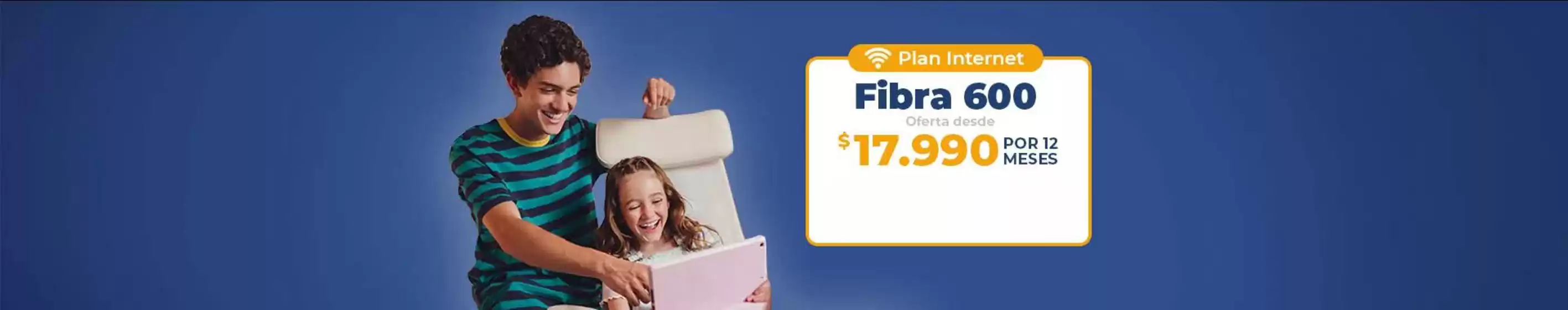 Catálogo GTD en Quillota | Oferta exclusivos! | 2025-11-04T00:00:00.000Z - 2025-11-19T00:00:00.000Z