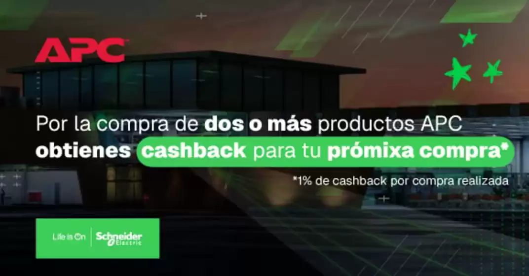 Catálogo Winpy en Quillota | Cashback para tu prómixa compra! | 2025-11-04T00:00:00.000Z - 2025-11-19T00:00:00.000Z