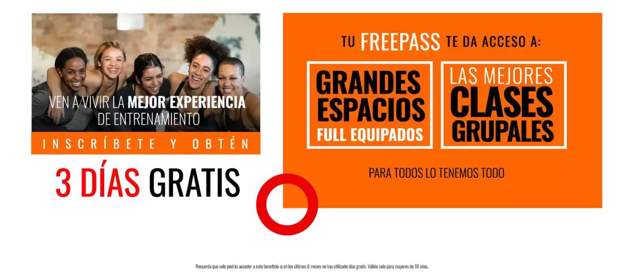 Catálogo Energy en Puerto Varas | 3 días gratis! | 2025-11-04T00:00:00.000Z - 2025-11-20T00:00:00.000Z