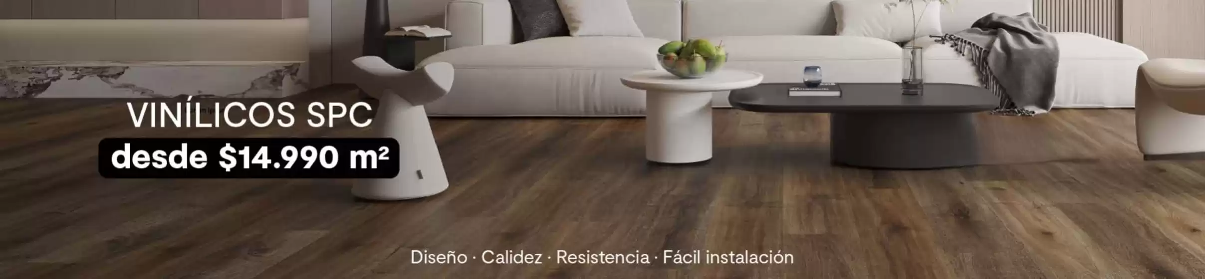 Catálogo Mk en Independencia | Oferta promocional! | 2025-11-04T00:00:00.000Z - 2025-11-19T00:00:00.000Z