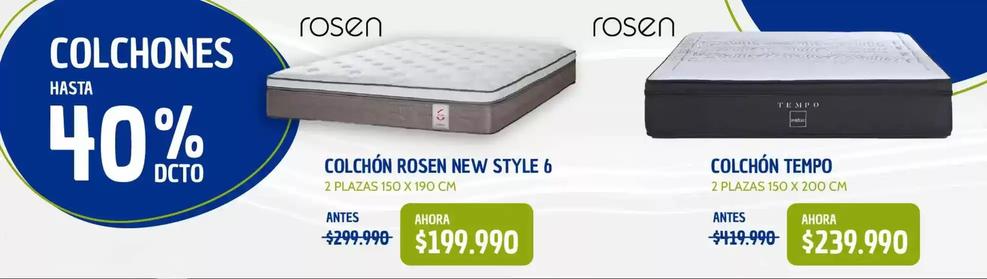 Catálogo Dimarsa en Macul | Hasta 40% dcto! | 2025-11-05T00:00:00.000Z - 2025-11-20T00:00:00.000Z