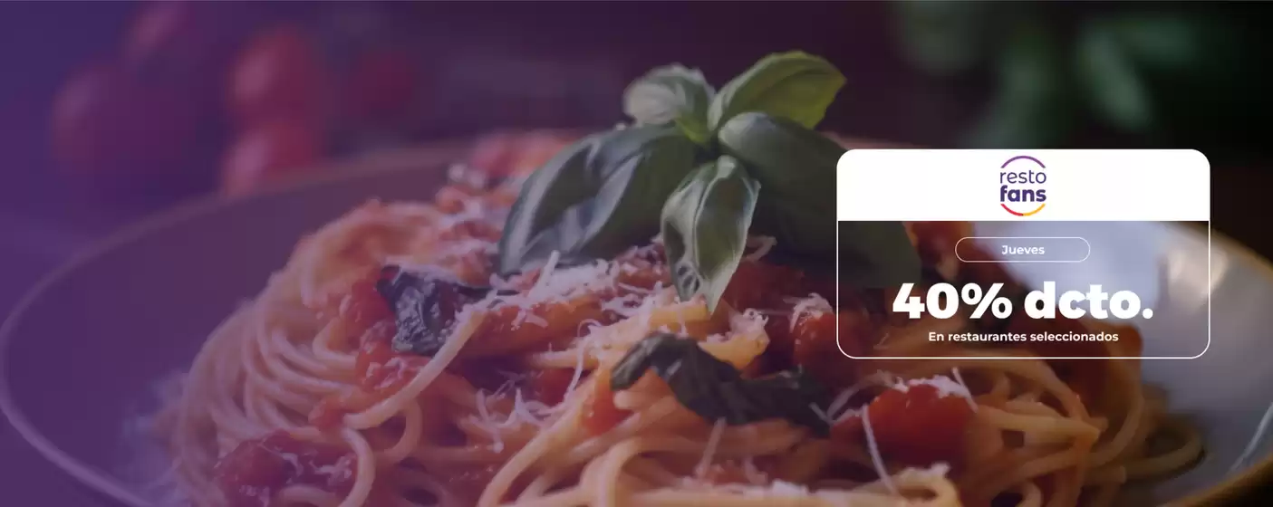 Catálogo Banco Ripley en Loncoche | Hasta 40% dcto! | 2025-11-05T00:00:00.000Z - 2025-11-20T00:00:00.000Z