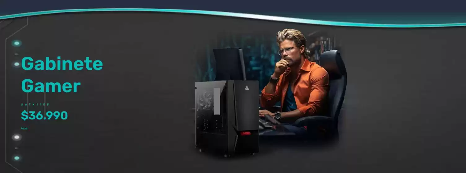 Catálogo Bip en Pelarco | Oferta promocional! | 2025-11-05T00:00:00.000Z - 2025-11-20T00:00:00.000Z