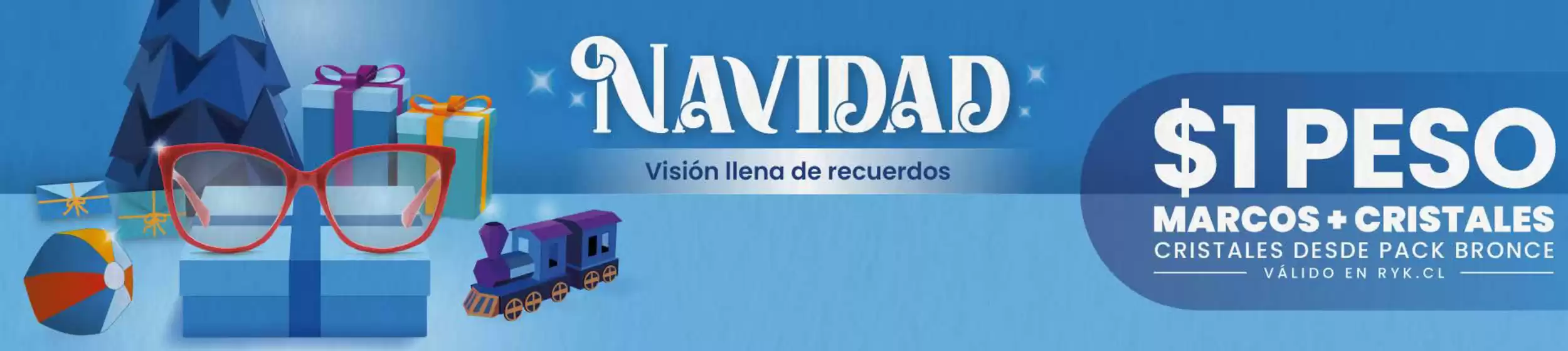 Catálogo Rotter & Krauss en La Florida | Navidad! Hasta 50% dcto. | 2025-11-05T00:00:00.000Z - 2025-11-20T00:00:00.000Z