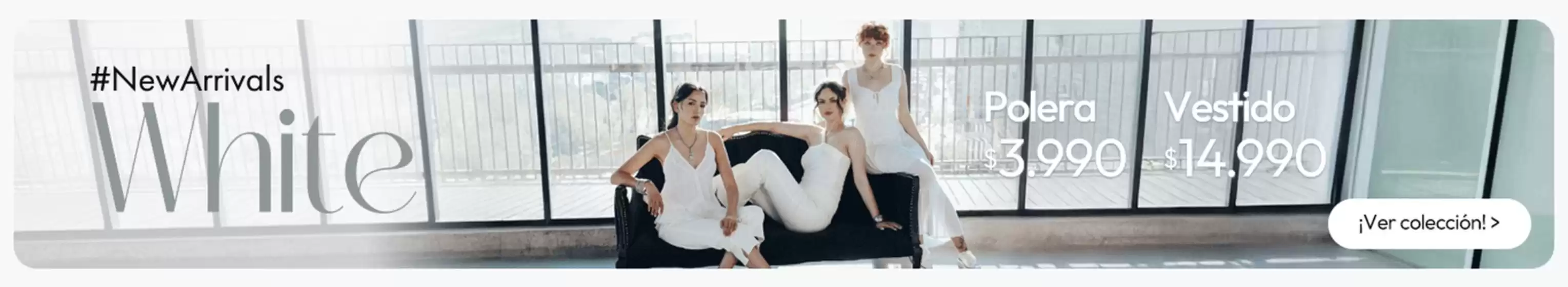 Catálogo Tricot | Nuevas ofertas para descubrir | 2025-11-05T00:00:00.000Z - 2025-11-19T00:00:00.000Z