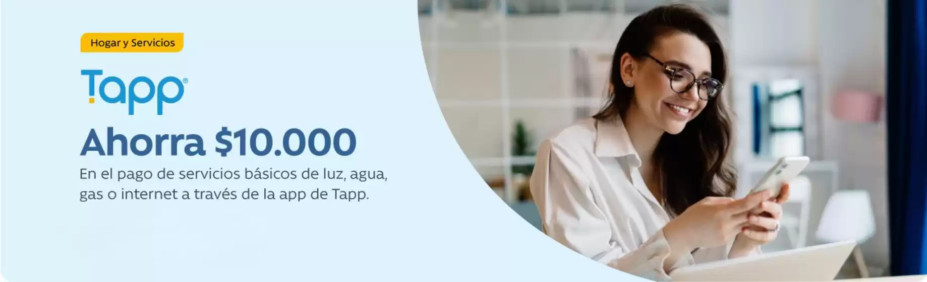 Catálogo Caja los Andes en Chonchi | Oferta exclusivos! | 2025-11-05T00:00:00.000Z - 2025-11-20T00:00:00.000Z