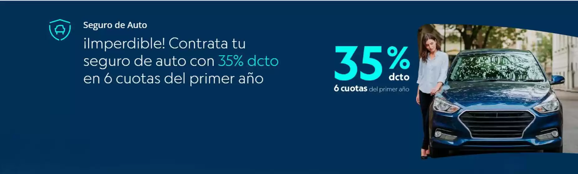 Catálogo Consorcio en Chonchi | Hasta 35% dcto! | 2025-11-05T00:00:00.000Z - 2025-11-20T00:00:00.000Z
