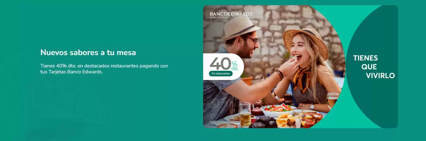 Catálogo Banco Edwards en Chonchi | Nuevos sabores a tu mesa! | 2025-11-05T00:00:00.000Z - 2025-11-20T00:00:00.000Z