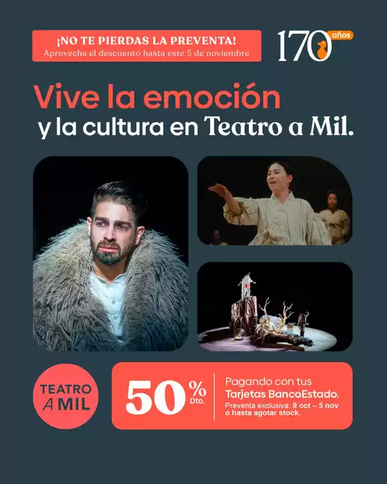 Catálogo Banco Estado en Chonchi | Hasta 50% dto! | 2025-11-05T00:00:00.000Z - 2025-11-05T00:00:00.000Z