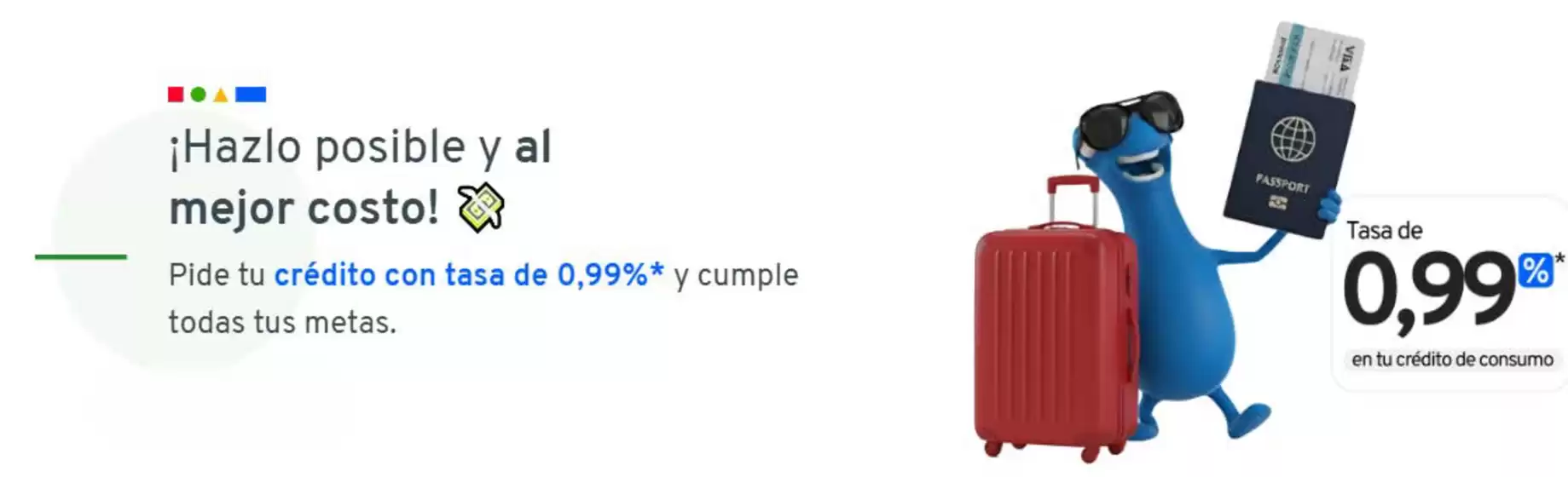 Catálogo BCI en Talagante | Hasta 40% dcto! | 2025-11-05T00:00:00.000Z - 2025-11-20T00:00:00.000Z