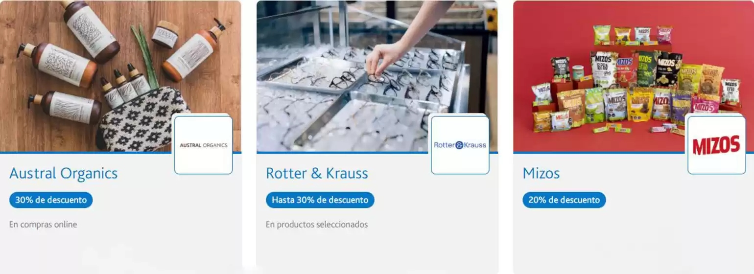 Catálogo Colmena en Maipú | Conoce los beneficios que tenemos para ti! | 2025-11-06T00:00:00.000Z - 2025-11-21T00:00:00.000Z