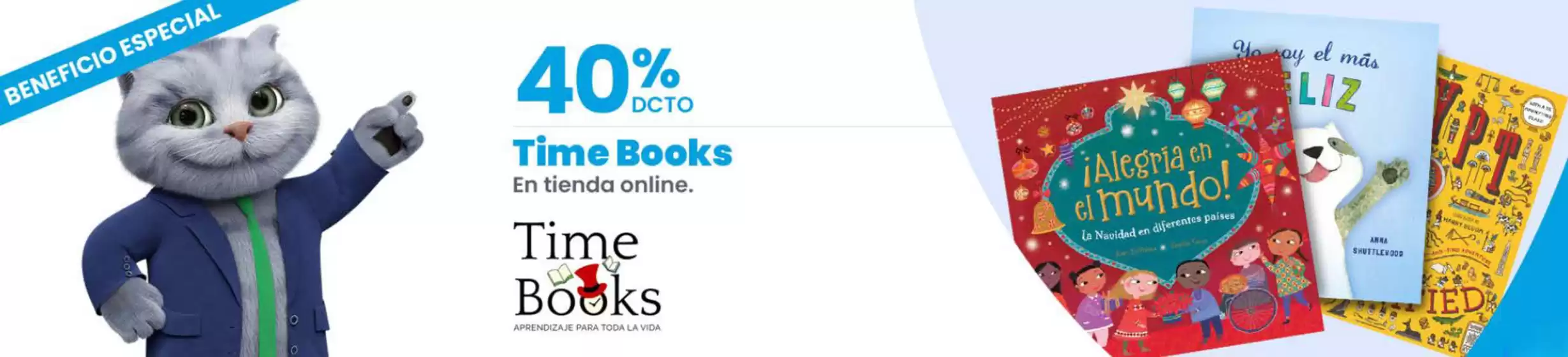 Catálogo Bice Vida en Maipú | Oferta exclusivos! | 2025-11-06T00:00:00.000Z - 2025-11-22T00:00:00.000Z