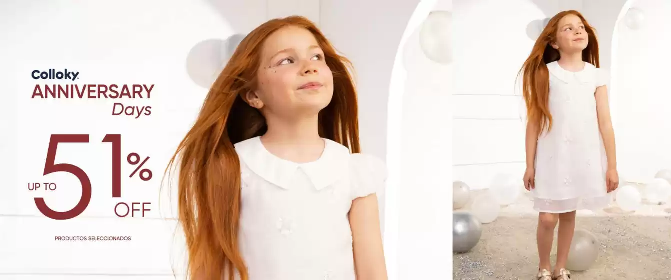 Catálogo Colloky en Ovalle | Up to 51% Off! | 2025-11-06T00:00:00.000Z - 2025-11-21T00:00:00.000Z