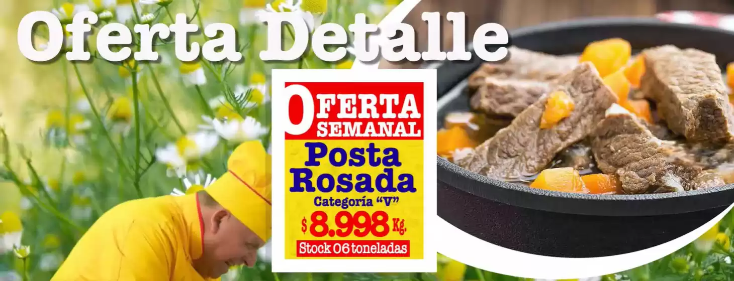 Catálogo Dunkin Donuts en San Vicente de Tagua Tagua | Oferta detalle! | 2025-11-06T00:00:00.000Z - 2025-11-22T00:00:00.000Z