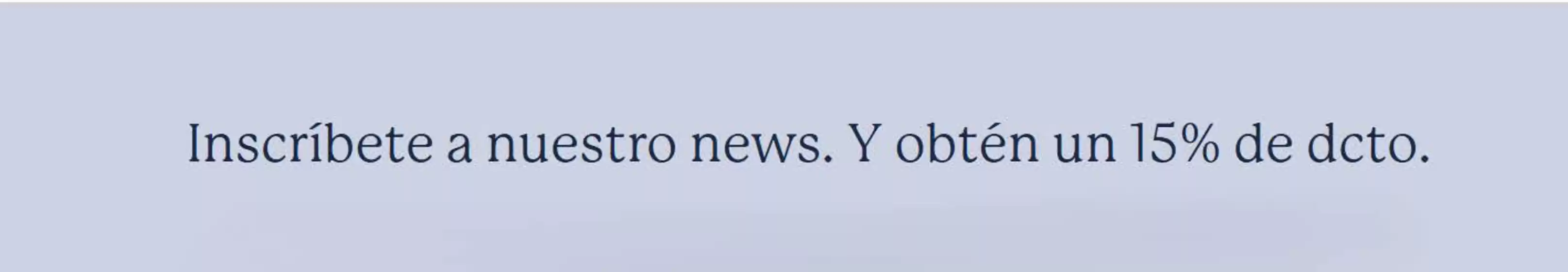 Catálogo Mi Foto | Obtén 15% de dcto! | 2025-11-07T00:00:00.000Z - 2025-11-22T00:00:00.000Z