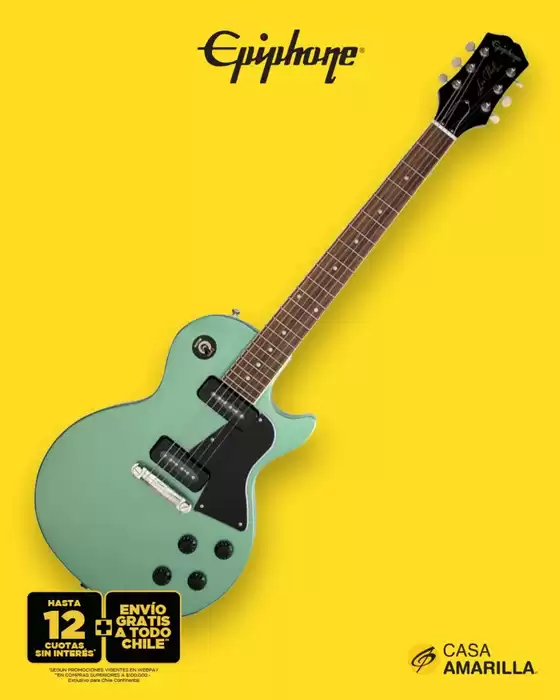 Catálogo Bubble Gummers en Santiago | Envío gratis a todo Chile! | 2025-11-07T00:00:00.000Z - 2025-11-22T00:00:00.000Z