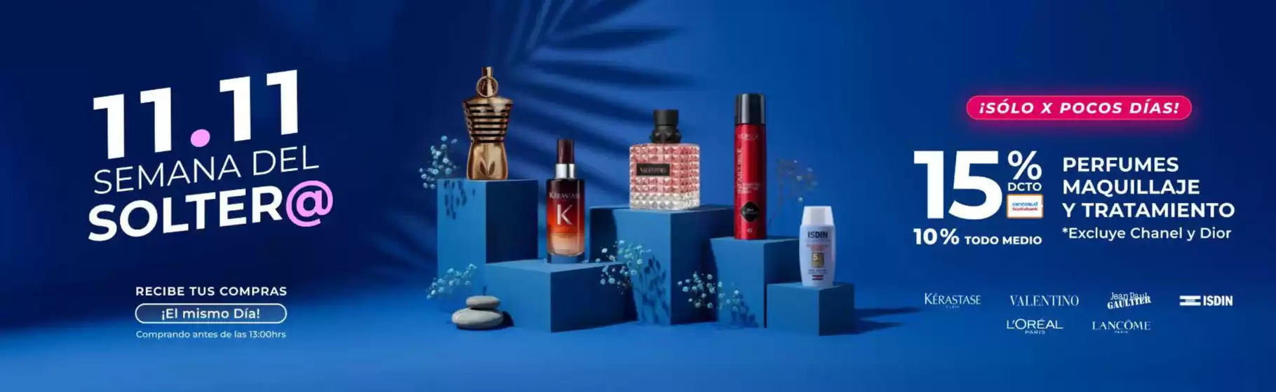 Catálogo JJO en Maipú | Oferta exclusivos! | 2025-11-07T00:00:00.000Z - 2025-11-22T00:00:00.000Z