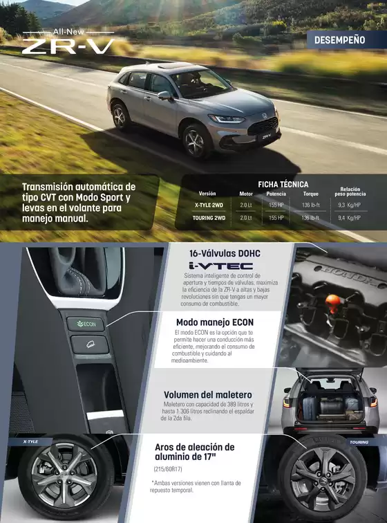 main_flyer image