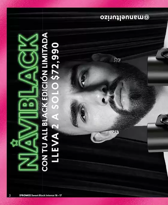 cyzone.colombia.c17.2025